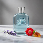 عطر مردانه زنانه پارفومز د مارلی والرو اکستریت د پارفوم ۱۰۰ میل