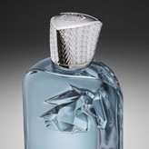 عطر مردانه زنانه پارفومز د مارلی والرو اکستریت د پارفوم ۱۰۰ میل