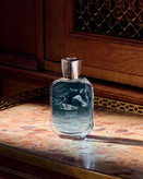 عطر مردانه زنانه پارفومز د مارلی والرو اکستریت د پارفوم ۱۰۰ میل