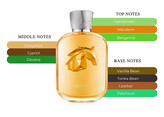 عطر مردانه زنانه پارفومز د مارلی اراگون اکستریت د پارفوم حجم ۱۰۰ میل