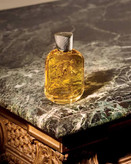 عطر مردانه زنانه پارفومز د مارلی اراگون اکستریت د پارفوم حجم ۱۰۰ میل