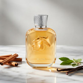 عطر مردانه زنانه پارفومز د مارلی اراگون اکستریت د پارفوم حجم ۱۰۰ میل