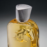 عطر مردانه زنانه پارفومز د مارلی اراگون اکستریت د پارفوم حجم ۱۰۰ میل