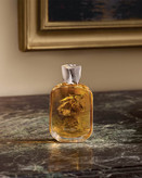 عطر مردانه زنانه پارفومز د مارلی اراگون اکستریت د پارفوم حجم ۱۰۰ میل