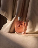 عطر مردانه زنانه پارفومز د مارلی کاریوس اکستریت د پارفوم حجم ۱۰۰ میل