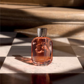 عطر مردانه زنانه پارفومز د مارلی کاریوس اکستریت د پارفوم حجم ۱۰۰ میل