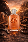 عطر مردانه زنانه پارفومز د مارلی کاریوس اکستریت د پارفوم حجم ۱۰۰ میل