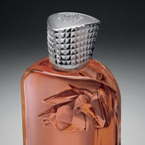 عطر مردانه زنانه پارفومز د مارلی کاریوس اکستریت د پارفوم حجم ۱۰۰ میل
