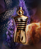 عطر مردانه ژان پل گوتیه له میل الکسیر ادو پرفیوم حجم 125 میل