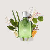 عطر مردانه-زنانه کرید اورجینال وتیور ادو پرفیوم حجم ۱۰۰ میل