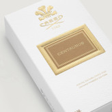 عطر مردانه-زنانه کرید سنتاروس ادو پرفیوم حجم ۱۰۰ میل