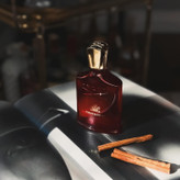 عطر مردانه-زنانه کرید سنتاروس ادو پرفیوم حجم ۱۰۰ میل
