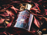 عطر مردانه-زنانه کرید سنتاروس ادو پرفیوم حجم ۱۰۰ میل