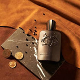عطر مردانه پارفومز د مارلی هرود ادو پرفیوم حجم ۱۲۵ میل