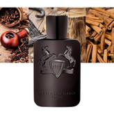 عطر مردانه پارفومز د مارلی هرود ادو پرفیوم حجم ۱۲۵ میل