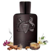 عطر مردانه پارفومز د مارلی هرود ادو پرفیوم حجم ۱۲۵ میل
