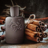 عطر مردانه پارفومز د مارلی هرود ادو پرفیوم حجم ۱۲۵ میل