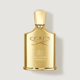 عطر مردانه زنانه کرید ایمپریال میلیسیوم ادوپرفیوم ۱۰۰ میل