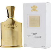 عطر مردانه زنانه کرید ایمپریال میلیسیوم ادوپرفیوم ۱۰۰ میل