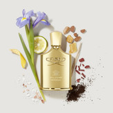 عطر مردانه زنانه کرید ایمپریال میلیسیوم ادوپرفیوم ۱۰۰ میل