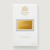 عطر مردانه زنانه کرید ایمپریال میلیسیوم ادوپرفیوم ۱۰۰ میل