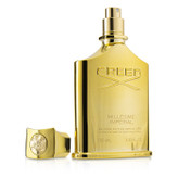 عطر مردانه زنانه کرید ایمپریال میلیسیوم ادوپرفیوم ۱۰۰ میل