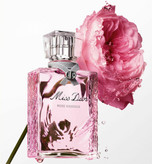 عطر زنانه کریستین دیور مدل میس دیور رز اسنس ادو پرفیوم ۱۰۰ میل