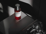 عطر مردانه زنانه میسون کریولی هیبیسکاز ماهاجاد اکستریت دپارفوم حجم ۱۰۰ میل