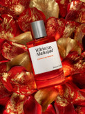 عطر مردانه زنانه میسون کریولی هیبیسکاز ماهاجاد اکستریت دپارفوم حجم ۱۰۰ میل