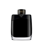 عطر مردانه مونت بلانک لجند ادو پرفیوم حجم ۱۰۰ میل