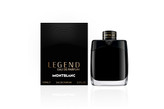 عطر مردانه مونت بلانک لجند ادو پرفیوم حجم ۱۰۰ میل