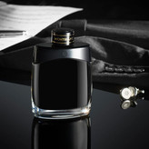 عطر مردانه مونت بلانک لجند ادو پرفیوم حجم ۱۰۰ میل