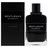 خرید عطر مردانه جیونچی جنتلمن ادو پرفیوم ۱۰۰ میل