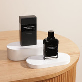 خرید عطر مردانه جیونچی جنتلمن ادو پرفیوم ۱۰۰ میل