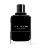 خرید عطر مردانه جیونچی جنتلمن ادو پرفیوم ۱۰۰ میل