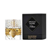 عطر مردانه زنانه کیلیان مدل آنجلز شیر ادوپرفیوم حجم ۵۰ میل