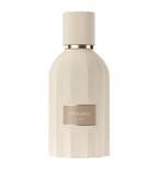 عطر مردانه زنانه آمواج لاستر ادو پرفیوم حجم ۱۰۰ میل