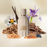 عطر مردانه زنانه آمواج لاستر ادو پرفیوم حجم ۱۰۰ میل