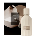 عطر مردانه زنانه آمواج لاستر ادو پرفیوم حجم ۱۰۰ میل