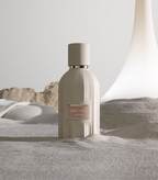 عطر مردانه زنانه آمواج لاستر ادو پرفیوم حجم ۱۰۰ میل