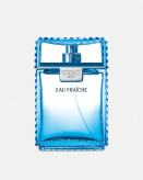 عطر مردانه ورساچه من او فرش ادو تویلت ۱۰۰ میل