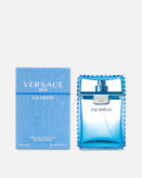 عطر مردانه ورساچه من او فرش ادو تویلت ۱۰۰ میل