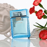 عطر مردانه ورساچه من او فرش ادو تویلت ۱۰۰ میل
