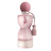 عطر زنانه لاورن مدل سنس ادو پرفیوم ۷۵ میل(جورجینا رودریگز)