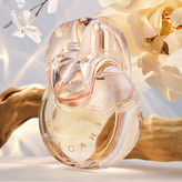 عطر زنانه بولگاری امنیا کریستالین ادو پرفیوم حجم ۱۰۰ میل