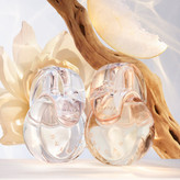 عطر زنانه بولگاری امنیا کریستالین ادو پرفیوم حجم ۱۰۰ میل