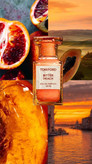 عطر مردانه زنانه تام فورد بیتر پیچ ادوپر