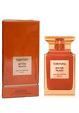 عطر مردانه زنانه تام فورد بیتر پیچ ادوپر
