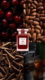عطر مردانه زنانه تام فورد لاست چری ادوپر