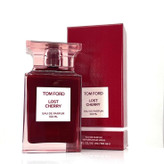 عطر مردانه زنانه تام فورد لاست چری ادوپر